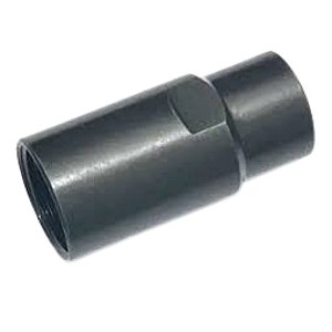 120009 PORCA DO BICO MWM LONGA 2433314194