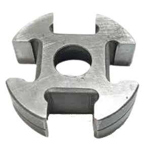 ARRASTADOR - 2460140021   ( BOSCH IMP. )