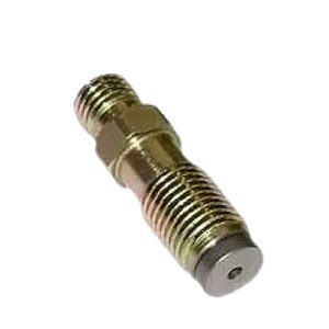 Porta Válvula 364/366 (Aspirado) , 1413372075