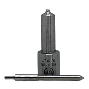 BICO INJETOR 6801080