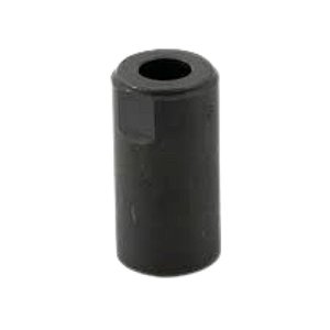 Porca do Bico Delphi - Motor Valtra, 7169-436