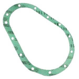 JUNTA TPA MANCAL DIANT.MBB 352 - 53MM - 1410137016