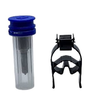 KIT BICO E VALVULA HR 7135-573