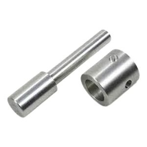 170014 GUIA DA MOLA 7123-093