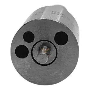 BICO INJETOR 0433271266 - S563