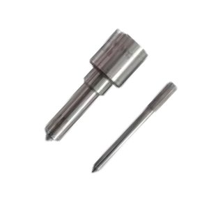 BICO INJETOR 0433175325 - P1112