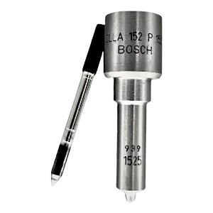 BICO INJETOR 0433171940 - P 1525