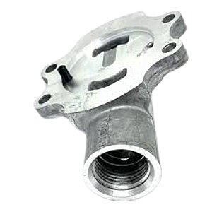 CONJUTO PLACA FINAL - *7185-021H