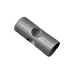 PISTÃO 453 - 1463104453