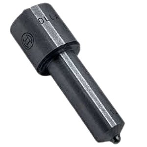 BICO INJETOR 0433171982 - P1608