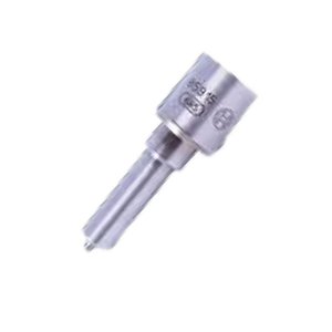 BICO 0433172565 P2565