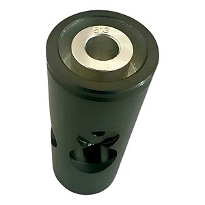 PISTAO 513 - 1463104513