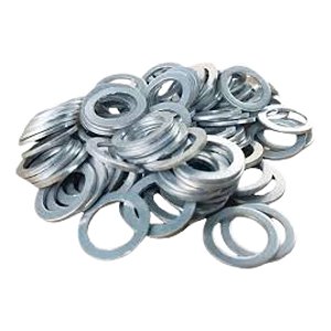 ARRUELA Bico MWM X12 -Ranger CRI, 7,0 x 15,0 x 2,0