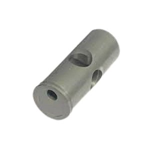 PISTAO DE AVANÇO 1463104464