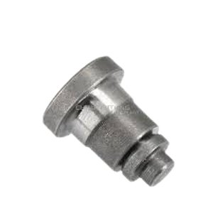 VALVULA DE PRESSAO 096420-0291