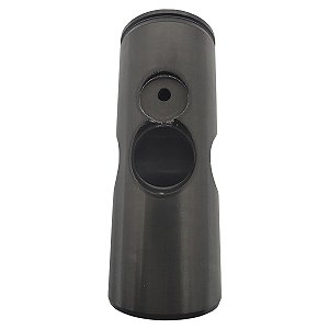 PISTAO 682 - 1463104682