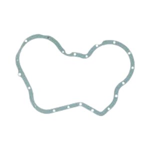 Junta da Tampa Insp. Distrib.  D-10 PKS (CB) -