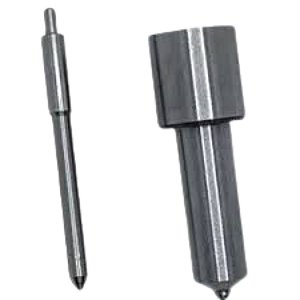 BICO INJETOR 0433175489 - P1786