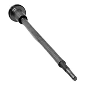 VALVULA BASTAO F00VC01033  GP