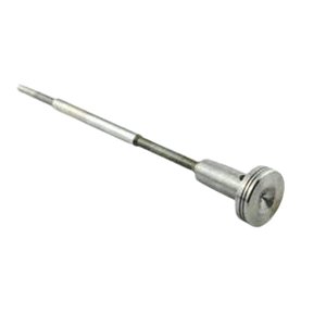 VALVULA BASTAO F00VC01383 GP