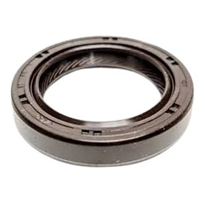 335017S RETENTOR BOMBA VE KOMBI EMBORR. 1460283201