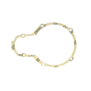 Junta da Tampa Regulador  RQV 352