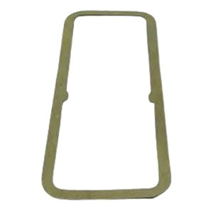 Junta Carcaça Limitador Fumaça