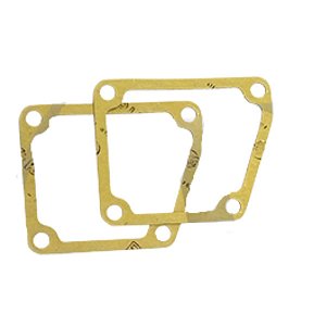 Junta da Tampa do Limitador  de Fumaça - Esp. 1,6m