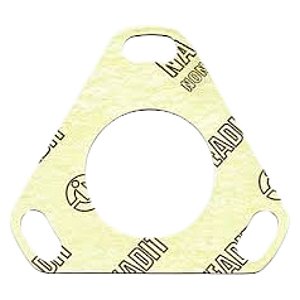 Junta da Flange 6358 PKS