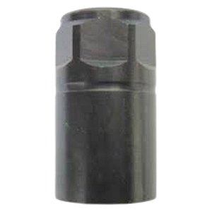 PORCA BICO PORTA INJETOR D20 - 2433349103