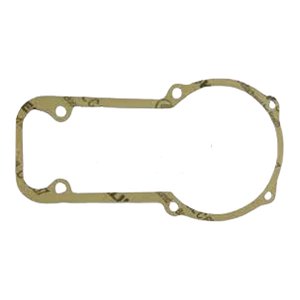 JUNTA TAMPA REGULADOR  RSV - 1421015081