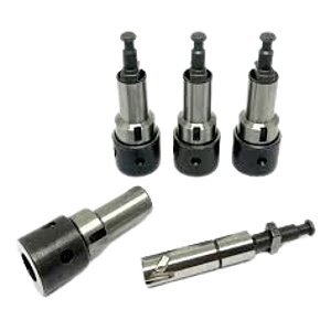 ELEMENTO 131150-4820 - A836