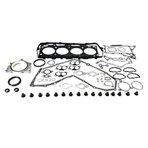 JG DE JUNTAS RANGER 3.0 - X39800300001Z