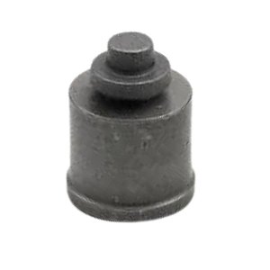 VALV REG 131160-1020