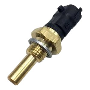 SENSOR PRESSAO - 0281002473
