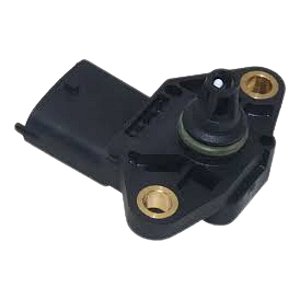 SENSOR PRESSAO MAP - 0281002655