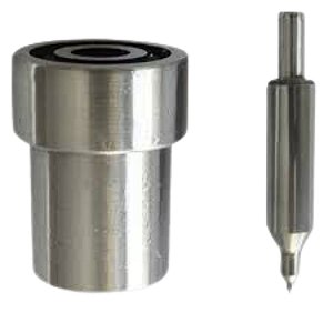 BICO INJETOR 105017-1860 - PN186