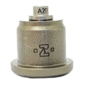 VALVULA PRESSAO 131110-5120 - A32