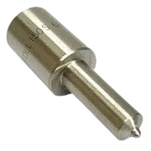 BICO INJETOR V5621891 - S6841