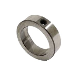 ANEL RESSALTO 7167-975N