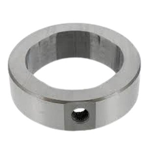 ANEL RESSALTO 7139-940Q