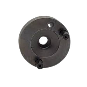 DISCO INTERMEDIARIO 2430136166