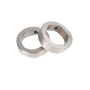 ANEL RESSALTO 7180-377A