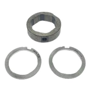 ANEL RESSALTO 7139-844E