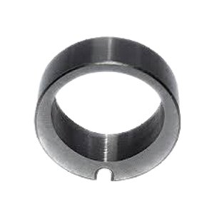 ANEL RESSALTO 7185-041A