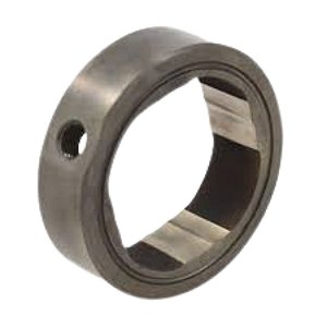 ANEL RESSALTO 7123-309X