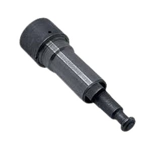 ELEMENTO BOSCH - 9412270043