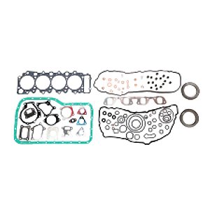 REPARO BOMBA 146600-2420