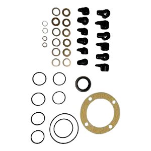 REPARO BOMBA 131499-2020