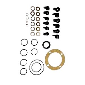 REPARO BOMBA INJETORA 131499-2420 A